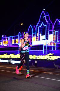 BIB: 
                            <button type="button" onclick="openModal(22866973)" class="btn btn-primary btn-sm float-right btn-popup" data-toggle="modal" data-target=".modal-high-quality">
                        <i class="fas fa-shopping-cart"></i> Add to Cart
                    </button>
                                            <button type="button" onclick="isThisMe(22866973, true)" class="btn btn-success btn-sm float-right btn-popup btn-isme hidden" data-toggle="tooltip" data-placement="bottom" title="นี่คือรูปของคุณใช่ไหม คลิกที่นี่เพื่อเอาเข้าอัลบั้ม">
                        <i class="fas fa-plus"></i> Add to album
                    </button>
                    <button type="button" onclick="isThisMe(22866973, false)" class="btn btn-warning btn-sm float-right btn-popup btn-isnotme hidden">
                        <i class="fas fa-ban"></i> Remove from album
                    </button>